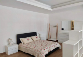 Ichnos Loft 55 Bis